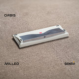 Sensy Supernova 60% Keyboard