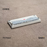 Sensy Supernova 60% Keyboard