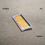 Sensy Supernova 60% Keyboard