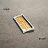 Sensy Supernova 60% Keyboard