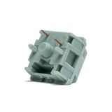 Owlab London Fog V2 Linear Switches