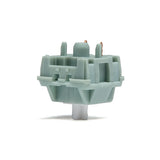 Owlab London Fog V2 Linear Switches