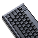 PBTfans 1984 Dark Keycaps