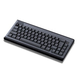 PBTfans 1984 Dark Keycaps