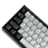 PBTfans Basic Weeb Keycaps