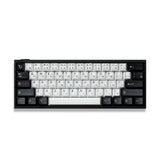 PBTfans Basic Weeb Keycaps