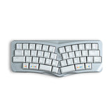 PBTfans Clarvoy Keycaps