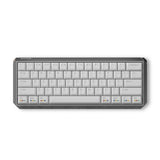 PBTfans Clarvoy Keycaps