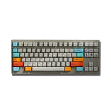PBTfans Pixsprite Keycaps