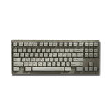 PBTfans Pixsprite Keycaps