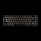 Nuxroskb Kraze Plates