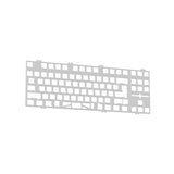 KBDfans Chamber TKL Accessories