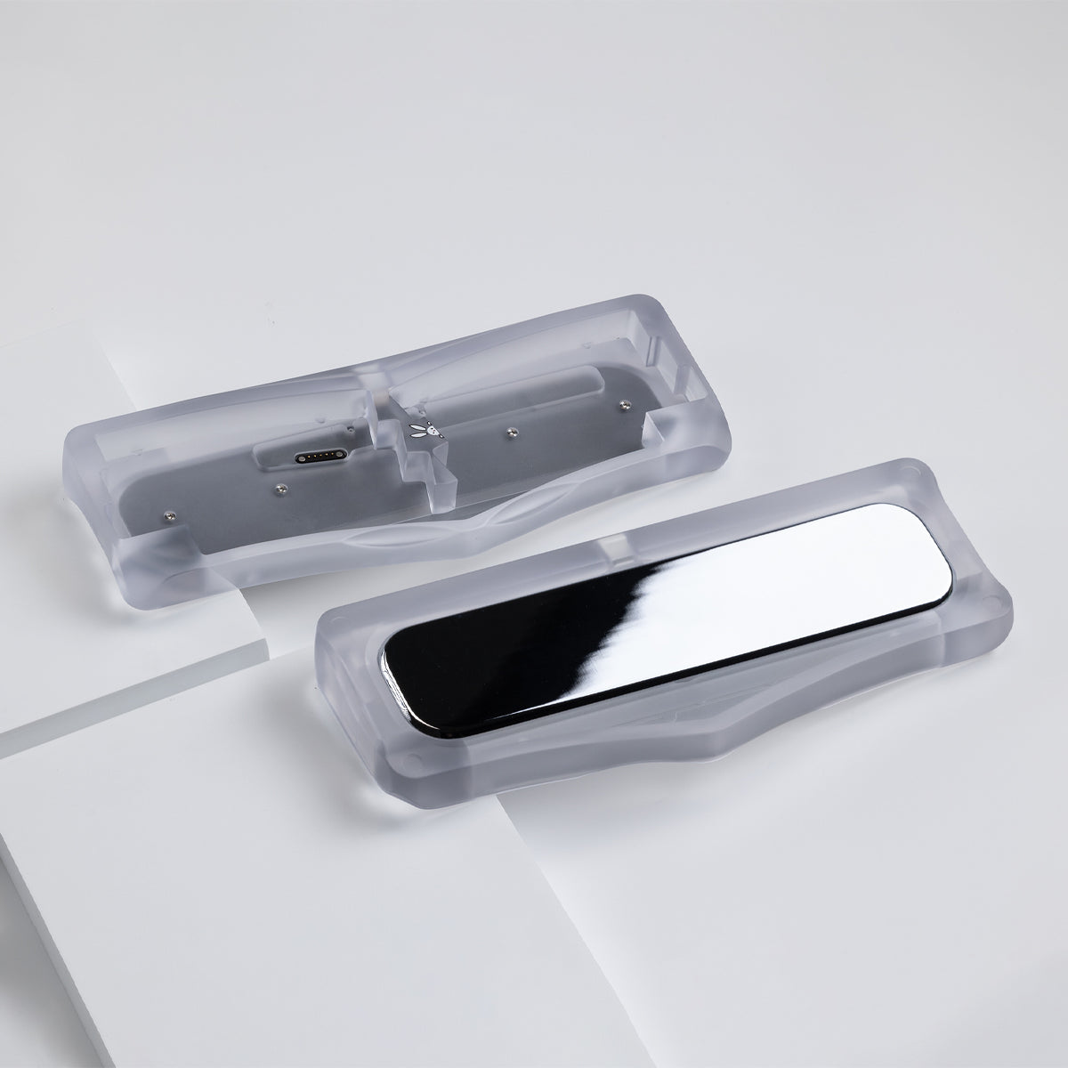 KBDfans Agar Micro Keyboard
