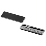KBDfans TOFULL Keyboard