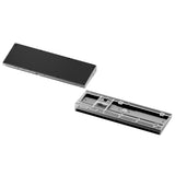 KBDfans TOFULL Keyboard