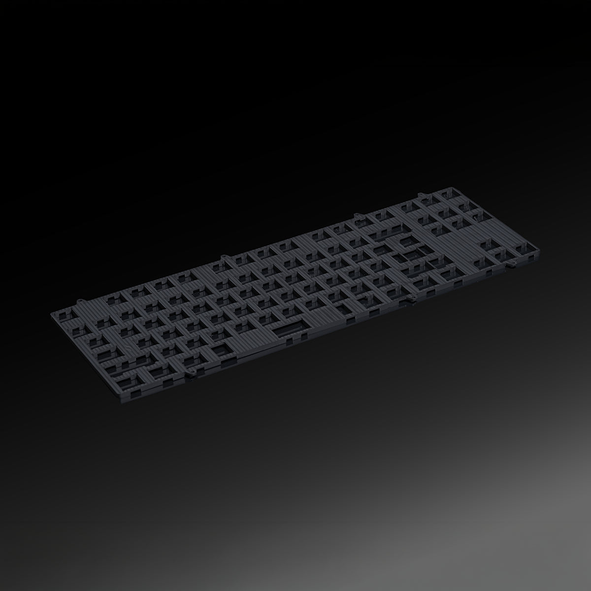 Sensy Seal80 Dolch Edition Accessories