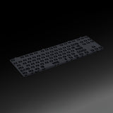 Sensy Seal80 Dolch Edition Accessories