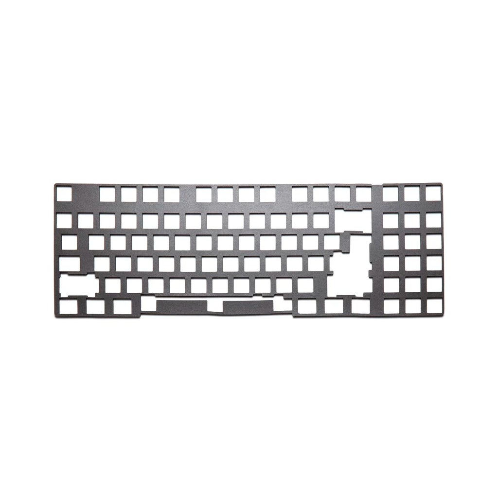 https://divinikey.com/cdn/shop/files/PCBPlateFoam-TKL_1024x1024.webp?v=1683747534