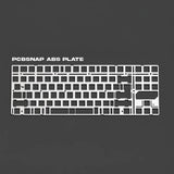 Nuxroskb +84 Accessories