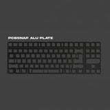 Nuxroskb +84 Accessories