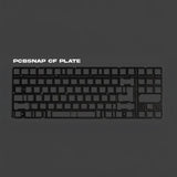 Nuxroskb +84 Accessories