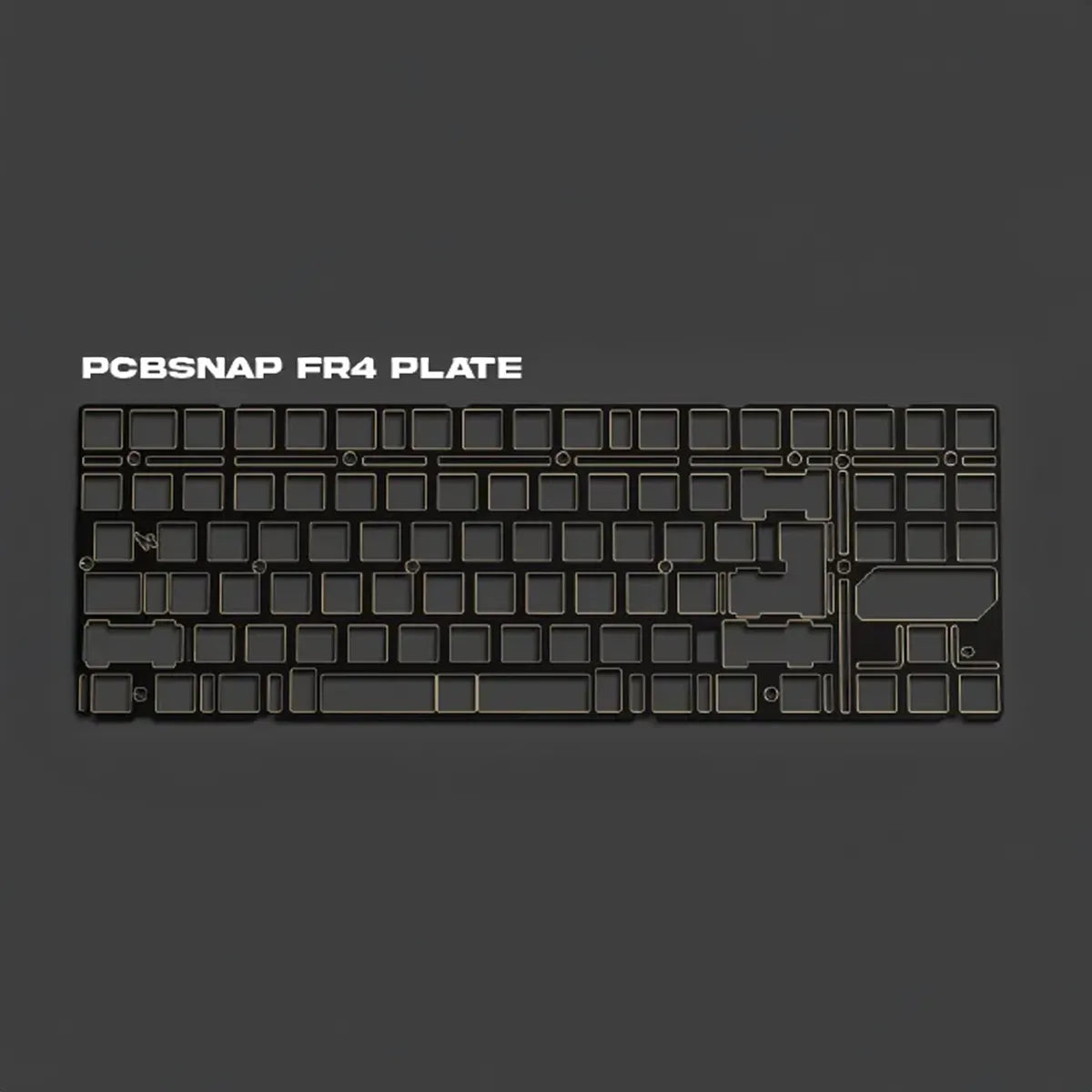 Nuxroskb +84 Accessories