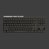 Nuxroskb +84 Accessories