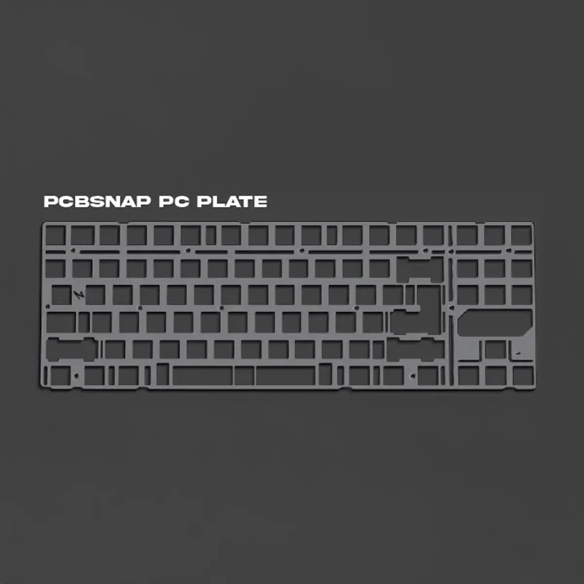 Nuxroskb +84 Accessories