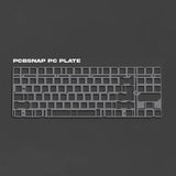 Nuxroskb +84 Accessories