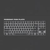 Nuxroskb +84 Accessories