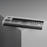 Keyboard Warehouse Finds