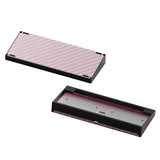 KBDfans TOFU60 3.0 Bottom Case