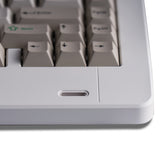 Pixtendo x Keykobo Pixel67 Keyboard - Barebone