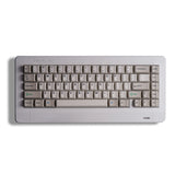 Pixtendo x Keykobo Pixel67 Keyboard - Barebone