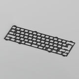 KBDfans TOFU60 3.0 Accessories