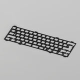 KBDfans TOFU60 3.0 Accessories