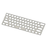 MetaPulse EC PCBs & Plates