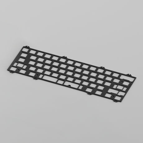 KBDfans TOFU60 3.0 Accessories