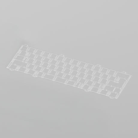 KBDfans TOFU60 3.0 Accessories