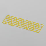 KBDfans TOFU60 3.0 Accessories