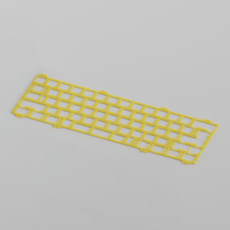 KBDfans TOFU60 3.0 Accessories