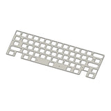 MetaPulse EC PCBs & Plates