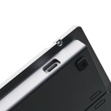 Qwertykeys QK100 Mk2 Keyboard