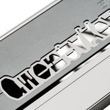 Qwertykeys QK100 Mk2 Keyboard