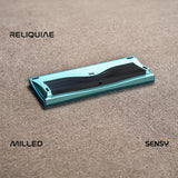 Sensy Supernova 60% Weight (Not Purchaseable Separately)