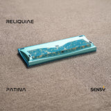 Sensy Supernova 60% Weight (Not Purchaseable Separately)