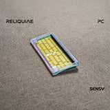 Sensy Supernova 60% Keyboard