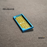 Sensy Supernova 60% Keyboard