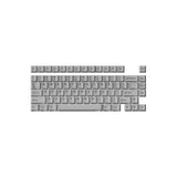 KBDfans Athena75 Accessories