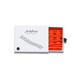 MetaPulse EC Dome Packs